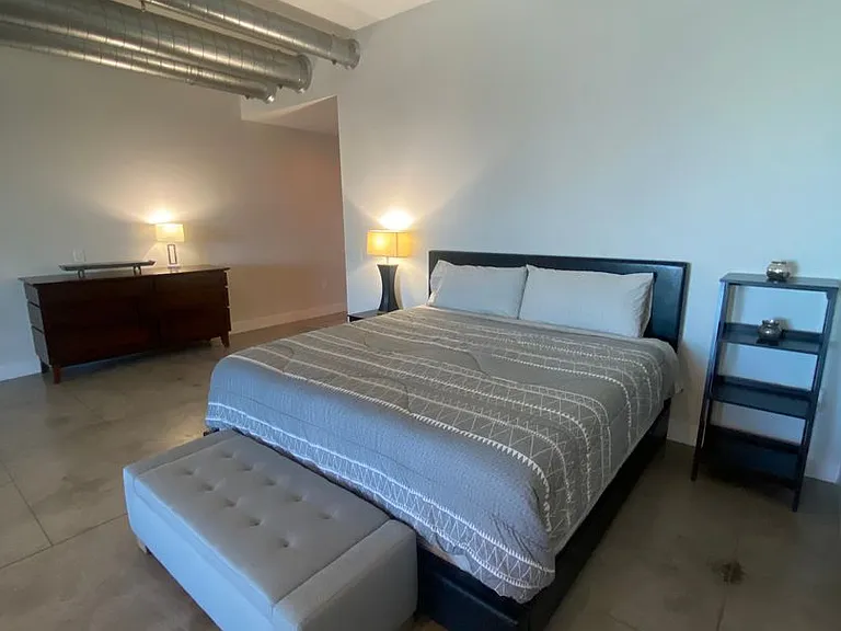 200 Hoover Ave #1212 — Photo 14
