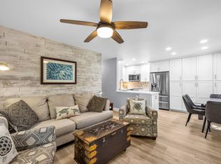 Kihei Villages V, Kihei, HI 96753