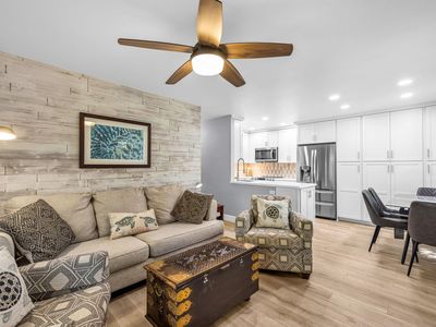 140 Uwapo Rd APT 36-104, Kihei, HI, 96753