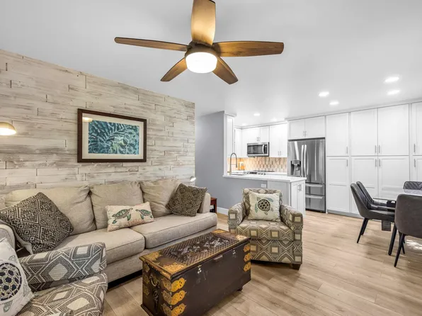 140 Uwapo Rd APT 36-104, Kihei, HI 96753