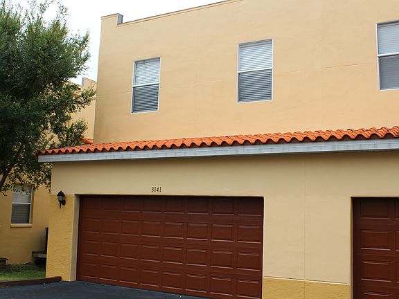 2nd image of 3141 Toscana Cir