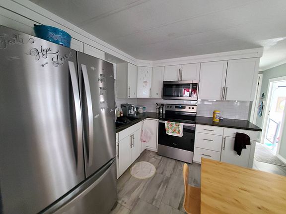 5th image of 4125 Park St N Lot 1042