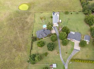13308 Bethel Blacktop Rd, Farmington, AR 72730