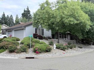 1734 Canberra Pl, El Dorado Hills, CA 95762