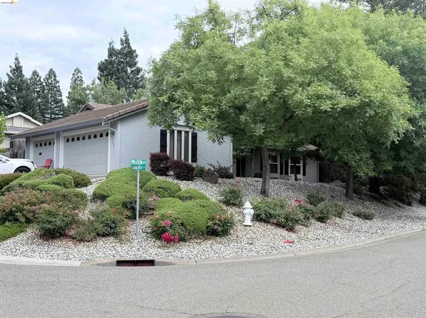 1734 Canberra Pl, El Dorado Hills, CA 95762