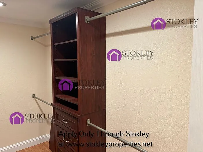 3378 Moretti Dr — Photo 18