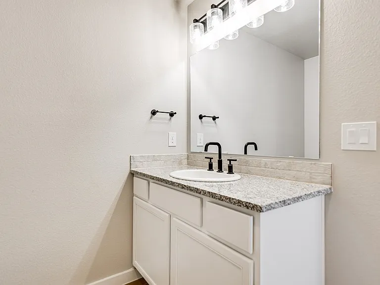 6210 Appaloosa Ln — Photo 11