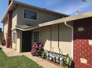 18 Nedra Ct APT 2, Sacramento, CA 95822