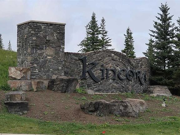 2nd image of 301 N Kincora Glen Rise NW