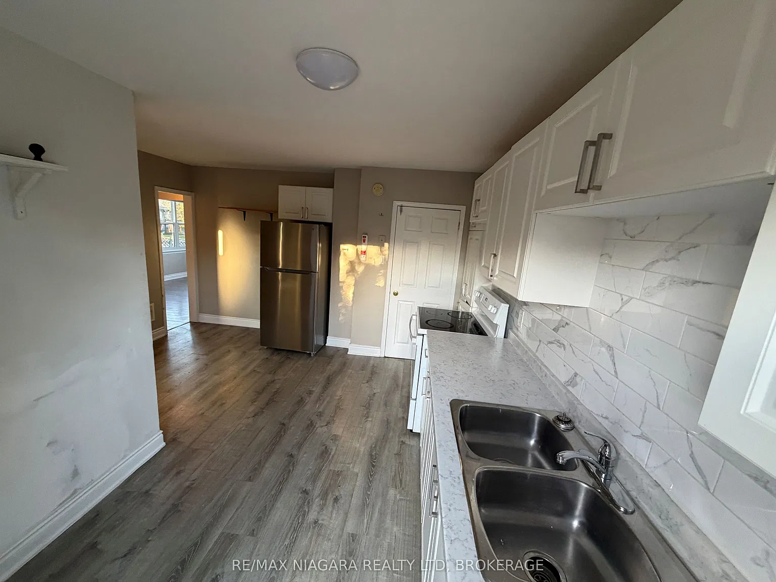 2 bed, $1,750 — Photo 3
