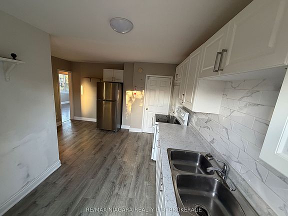 3rd image of 24 Union St #2