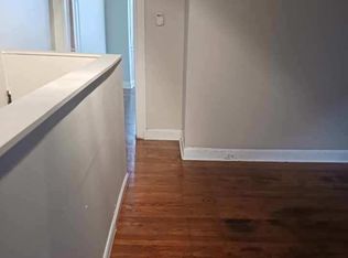 5008 Belair Rd, Baltimore, MD 21206