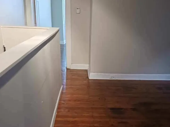 5008 Belair Rd, Baltimore, MD 21206