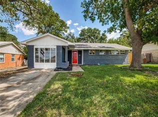 1901 Virginia Dr, Grand Prairie, TX 75051