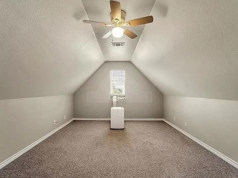 5305 Rimes Ranch Dr — Photo 17