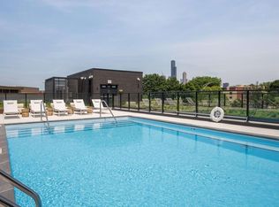 (Undisclosed Address), Chicago, IL 60608
