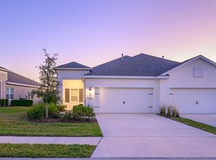 4655 Deep Creek Ter, Parrish, FL 34219