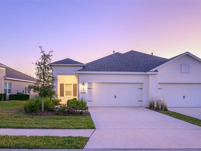 4655 Deep Creek Ter, Parrish, FL, 34219