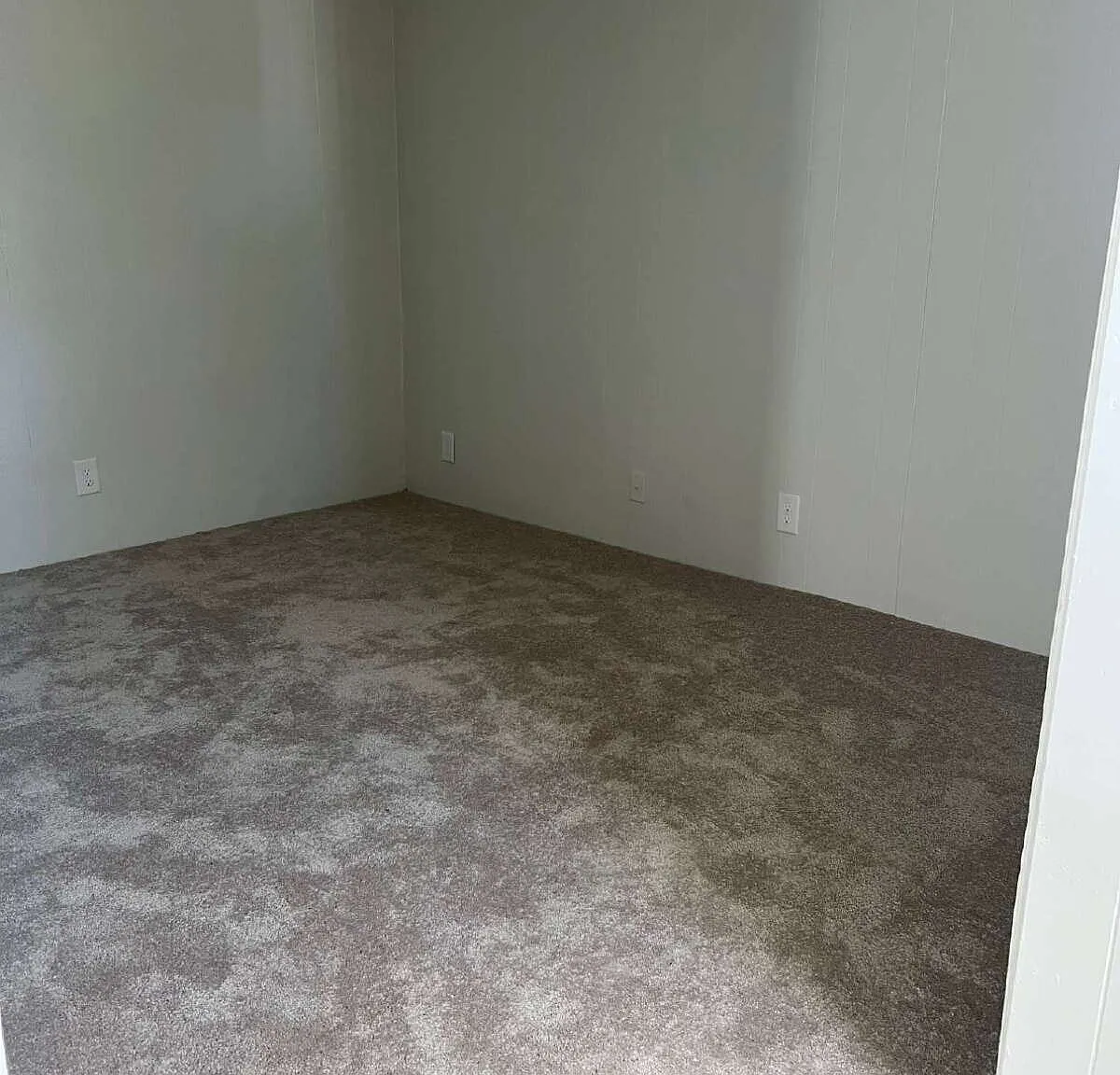 1 bed, 1.0 bath, $1,050 — Photo 3