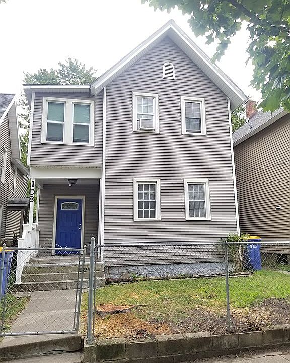 1st image of 108 Lexington Ave NW