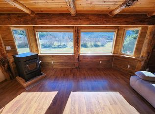 40871 Highway 62, Prospect, OR 97536