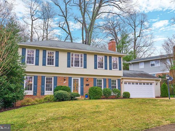 22003 Real Estate - 22003 Homes For Sale | Zillow