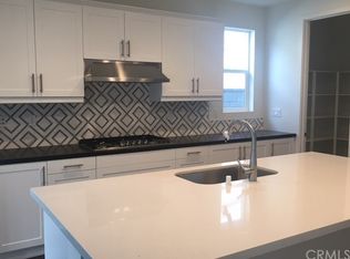 12 Alienta Ln, Rancho Mission Viejo, CA 92694