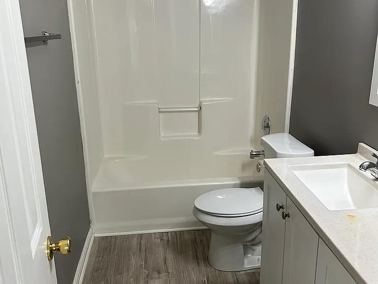 16 Settlers Mill Run — Photo 11