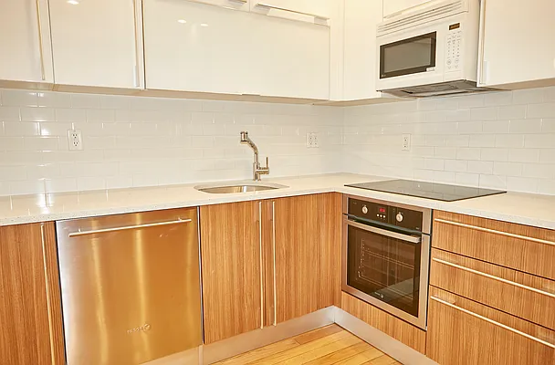 Rented by Realty Executives Today | media 2