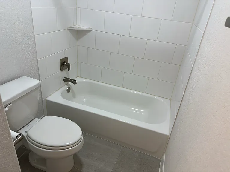 9603 Van Horn — Photo 16