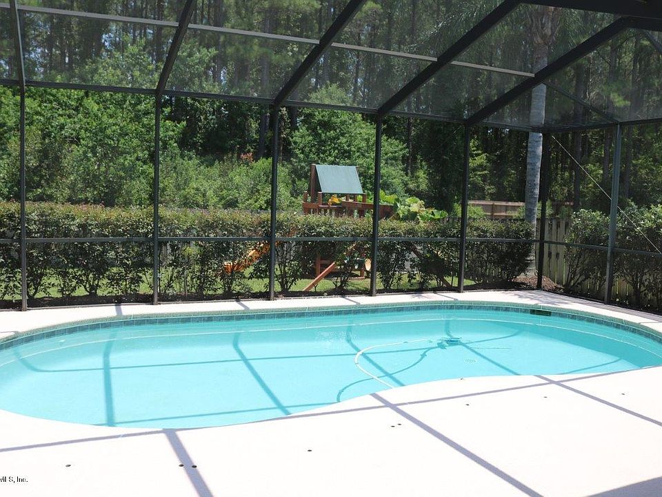 1st image of 7819 E CHASE MEADOWS Drive