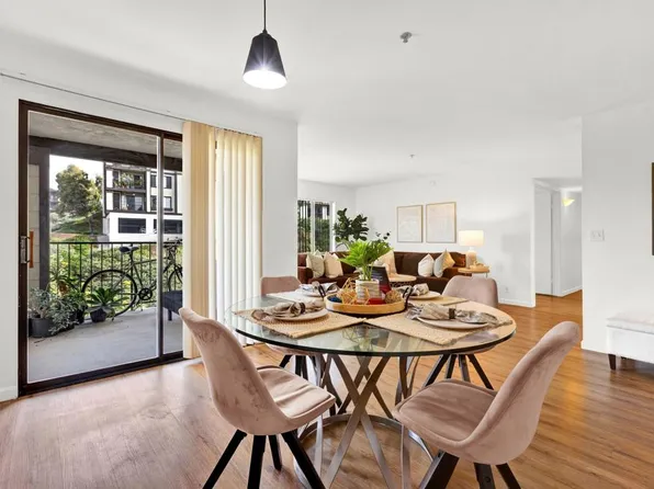 3980 Faircross Pl Unit 21, San Diego, CA 92115