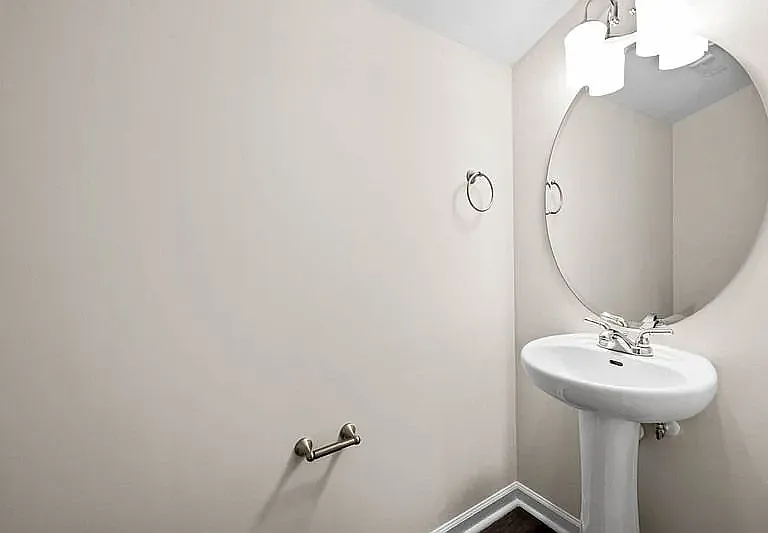 1184 Brown Velvet Ln — Photo 13