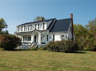 1014 3rd, Jefferson/Mather, PA 15346