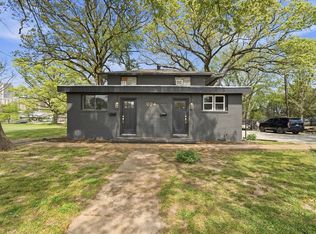 924 Huntington, Jonesboro, AR 72401