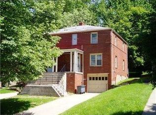 124-126 Mount Lebanon Blvd, Pittsburgh, PA 15228