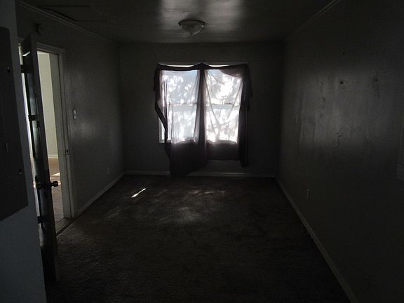 5th image of 3318 S 11th St