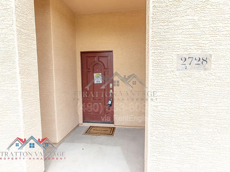 2728 E Megan St — Photo 2