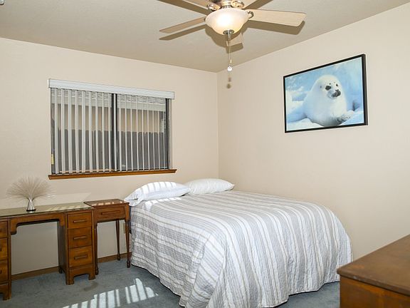 4th image of 7494 Saginaw Way