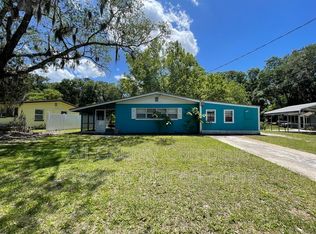 3236 Altamont Ave E, Jacksonville, FL 32208