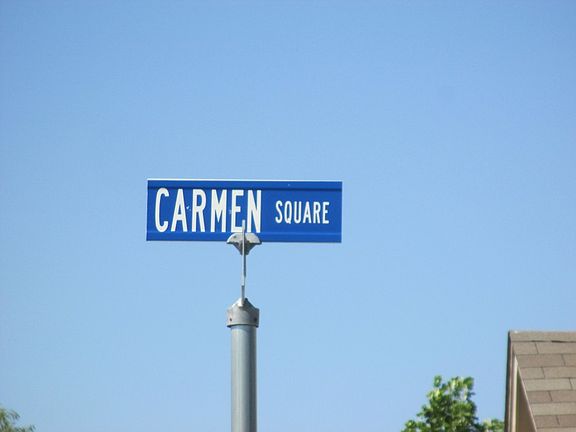4th image of 4247 Carmen Sq