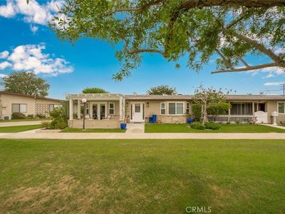 1221 Oakmont Rd APT 178F, Seal Beach, CA, 90740