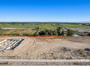 8474 W Happy Day Dr, Meridian, ID 83646