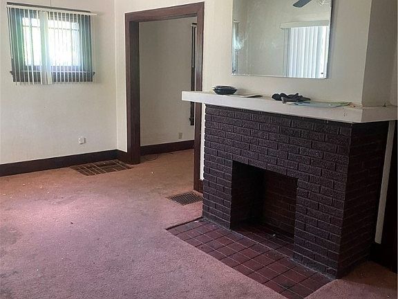 2nd image of 204 Lorenz Ave