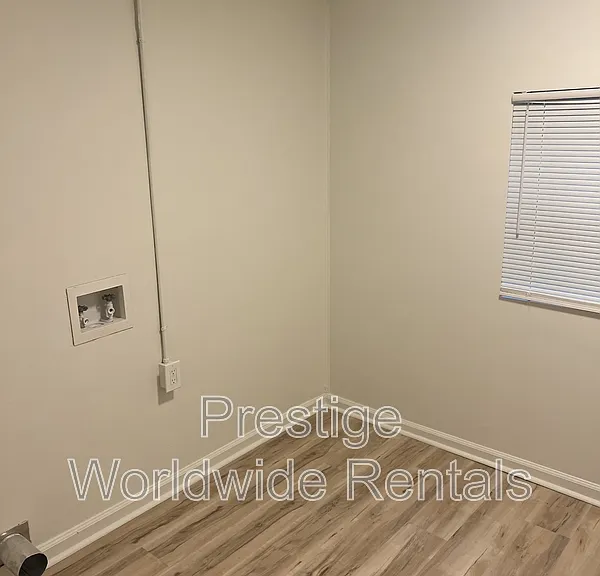 37 Lanier Dr — Photo 7