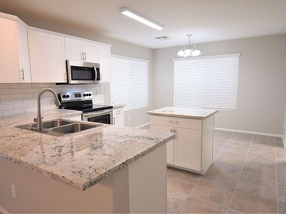 5th image of 1286 W Corriente Dr