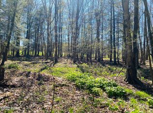 White Mills Rd, Honesdale, PA 18431