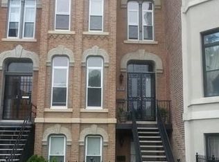 622 E Oakwood Blvd, Chicago, IL 60653
