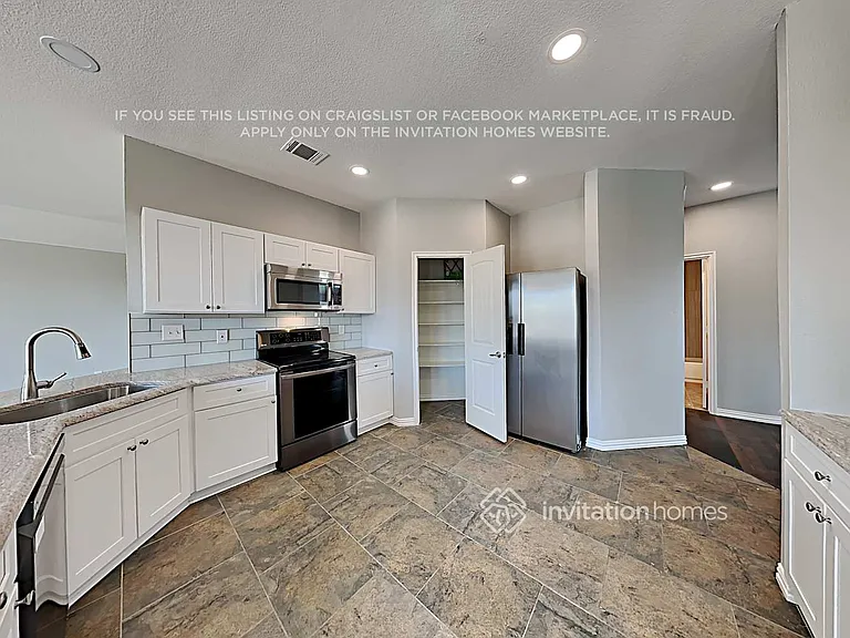 2905 Marsha Ln — Photo 7