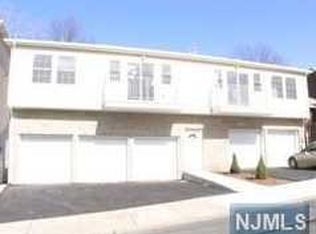 10-12 Federal St, Passaic, NJ 07055